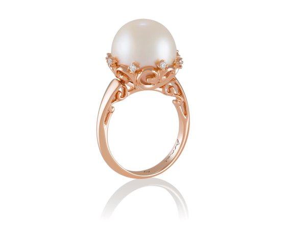 Кольцо KS00484